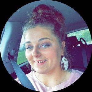 Meet your Posher, Ileea